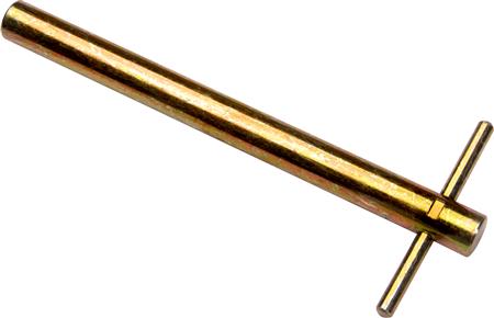 Trekantnøgle 8Mm ⎮ 6418074049704 ⎮ 8212041312 ⎮ 8212041312 ⎮ 8851016