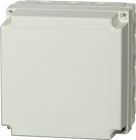 Kasse 180X180X125 Poly,Grå Dæks ⎮ 8212027527 ⎮ 8212027527 ⎮ 8212027527 ⎮ 6016322