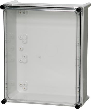 Kassebund 370X300X130Mm Polyester ⎮ 6418074063328 ⎮ 8212040287 ⎮ 8212040287 ⎮ 8856203