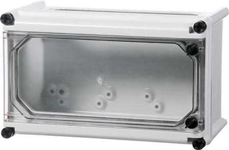 Dæksel/Låg Solid P 300X300X45Mm Hængsel ⎮ 6418074063588 ⎮ 8212040546 ⎮ 8212040546 ⎮ 8856229