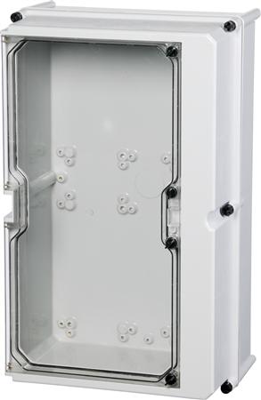 Dæksel/Låg Solid P 600X300X45Mm Hængsel ⎮ 6418074063618 ⎮ 8212040575 ⎮ 8212040575 ⎮ 8856232