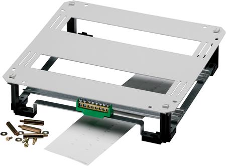 Din-Indsats 2X14 Moduler ⎮ 6418074063977 ⎮ 8212040931 ⎮ 8212040931 ⎮ 8856268