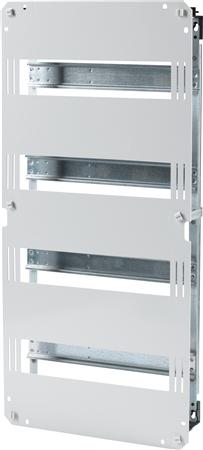 Din-Indsats 4X14 Moduler ⎮ 6418074064011 ⎮ 8212040973 ⎮ 8212040973 ⎮ 8856272