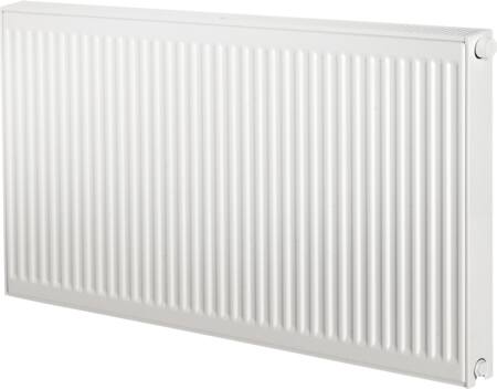 Purmo Cv22 600 500 ⎮ 5907814707840 ⎮ 328764505 ⎮ 0232097247 ⎮