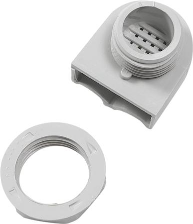 Ventilation Rist Ip34 Pa ⎮ 6418677151231 ⎮ 5412601649 ⎮ 5412601649 ⎮