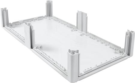 Cubo P Kassebund 6 Fl 300X600 ⎮ 6418677166266 ⎮ 00000 ⎮ 5412610025 ⎮