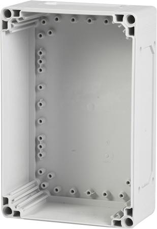 Cubo O Bund Abs 200X300X100 ⎮ 6418677164323 ⎮ 5412609816 ⎮ 5412609816 ⎮