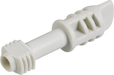 Dækselskrue Fingerskrue I Løs Vægt - Billigelogvvs.dk -