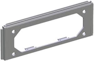 Sfs Adaptor 300Mm ⎮ 5412610818 ⎮ 5412610818 ⎮ 5412610818 ⎮
