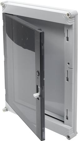 Åben Front Med Låge 300X400Mm ⎮ 6418677172991 ⎮ 5412611121 ⎮ 5412611121 ⎮