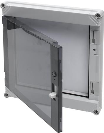 Åben Front M Låge 300X300 ⎮ 6418677172984 ⎮ 5412611118 ⎮ 5412611118 ⎮