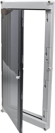 Åben Front M Låge 300X600 ⎮ 5412611134 ⎮ 5412611134 ⎮ 5412611134 ⎮