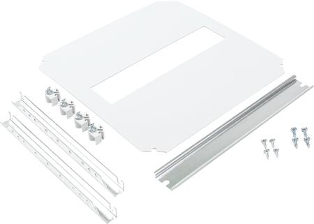 Indsats 300X300 1 Din ⎮ 6418677185007 ⎮ 5412610478 ⎮ 5412610478 ⎮