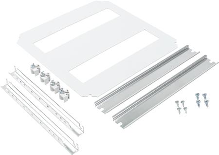 Indsats 300X300 2 Din ⎮ 6418677185021 ⎮ 5412610494 ⎮ 5412610494 ⎮