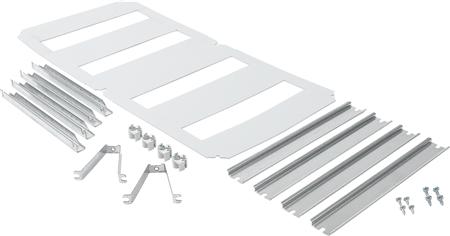 Indsats 300X600 4 Din ⎮ 6418677185120 ⎮ 5412610591 ⎮ 5412610591 ⎮