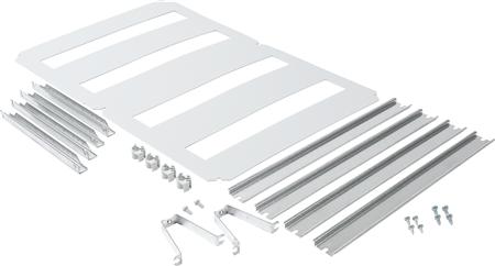 Indsats 400X600 For 4 Din 32Mm ⎮ 6418677185175 ⎮ 5412610643 ⎮ 5412610643 ⎮