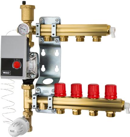 Roth Shuntunit-4 ⎮ 5702000107332 ⎮ 466212140 ⎮ 0240001377 ⎮