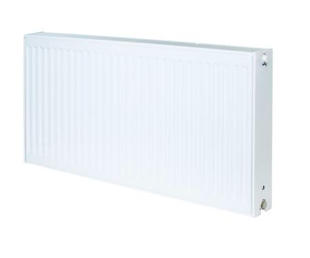 Purmo Compact C22 600 1600 ⎮ 5907814703187 ⎮ 328664116 ⎮ 0232087749 ⎮