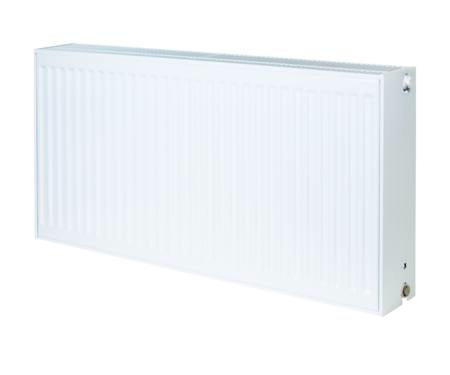 Purmo Compact C33 600 1200 ⎮ 5907814704511 ⎮ 328666112 ⎮ 0232087846 ⎮