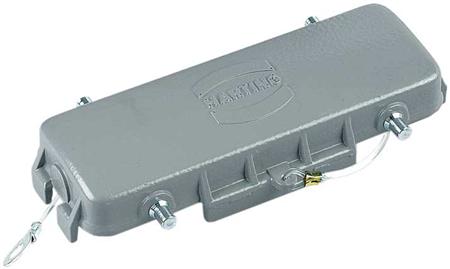 Låg Han 24 B, Metal ⎮ 5713140047976 ⎮ 5428334162 ⎮ 5428334162 ⎮ 09300245425