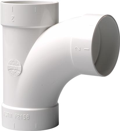 Grenrør 90Gr Enkelt F/Støvsuger Rørsyste ⎮ 5715492042036 ⎮ 359761210 ⎮ 5478650281 ⎮ 42000258