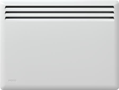 El-Varmepanel Nfk4N 05 500W 400V ⎮ 7030690104552 ⎮ 323404005 ⎮ 0978561503 ⎮ 82340405