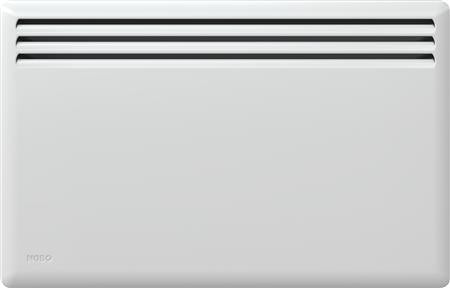 El-Varmepanel Nfk4N 07 750W 400V ⎮ 7030690104569 ⎮ 323404007 ⎮ 0978561516 ⎮ 82340407