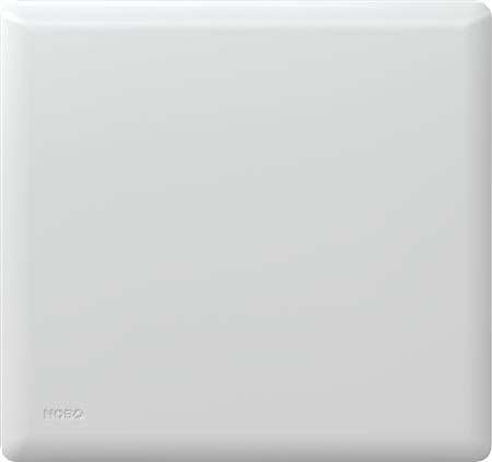 El-Varmepanel Ntl4N 02 250W 230V ⎮ 7030690105030 ⎮ 324400002 ⎮ 0978561749 ⎮ 82440002