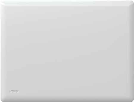 El-Varmepanel Ntl4N 05 500W 230V ⎮ 7030690105047 ⎮ 324400005 ⎮ 978561752 ⎮ 82440005