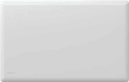 El-Varmepanel Ntl4N 07 750W 230V ⎮ 7030690105054 ⎮ 324400007 ⎮ 0978561765 ⎮ 82440007