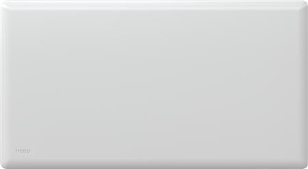 El-Varmepanel Ntl4N 10 1000W 230V ⎮ 7030690105061 ⎮ 324400010 ⎮ 0978561778 ⎮ 82440010