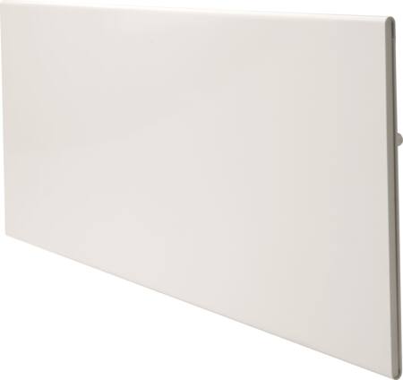 Varmepanel Neo H 20 Kwt Hvid 230V ⎮ 7040664100480 ⎮ 1478001698 ⎮ 1478001698 ⎮ 410048