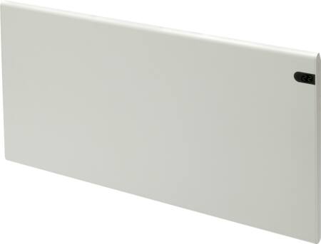 Varmepanel Np 10 Dt Hvid 400V ⎮ 7040666510102 ⎮ 1478008031 ⎮ 1478008031 ⎮ 651010