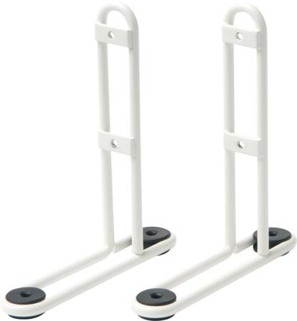 Gulvstativ For List ⎮ 7040669140214 ⎮ 1478020190 ⎮ 1478020190 ⎮ 914021