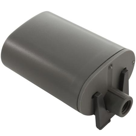 Oras Electra Batteriboks 6V Batteri ⎮ 6414150051487 ⎮ 704283502 ⎮ 0200202516 ⎮ 199417V