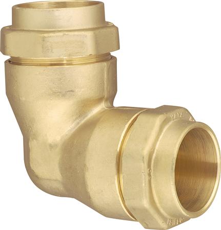 Isiflo Vinkel 90Gr 32Mm ⎮ 7070452000654 ⎮ 072220032 ⎮ 0207052068 ⎮ 6211204