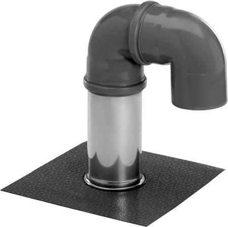 Kabelgennemføring Ø 110Mm ⎮ 5705157274032 ⎮ 910300244 ⎮ 5478000821 ⎮ 71110KP-P-101