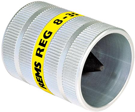 Afgrater Reg 8-35 ⎮ 4039976021067 ⎮ 234726135 ⎮ 5497017371 ⎮ 113825 R