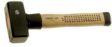 Mukkert Med Træskaft 1500G ⎮ 7311518005146 ⎮ 900011507 ⎮ 1297010064 ⎮ 484-1500