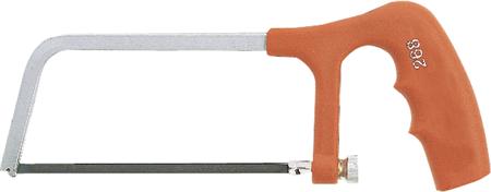Nedstrygerbue Junior ⎮ 7311518017538 ⎮ 900008137 ⎮ 1297107252 ⎮ 268