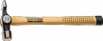 Hammer Rund Med Pen 280Gram ⎮ 7311518025502 ⎮ 900011502 ⎮ 1297010019 ⎮ 480-10