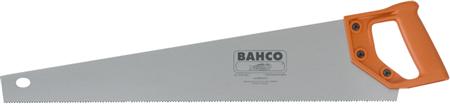 Håndsav Universal 550Mm ⎮ 7311518034399 ⎮ 900006027 ⎮ 1297110362 ⎮ NP22