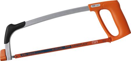 Nedstrygerbue 317 ⎮ 7311518240936 ⎮ 900006060 ⎮ 1297200010 ⎮ 317