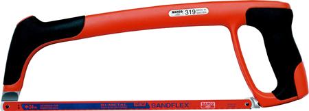 Nedstrygerbue 319 300Mm Klinge ⎮ 1297111167 ⎮ 900008308 ⎮ 1297111167 ⎮ 319