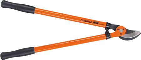 Grensaks P140-F Max. Ø32 ⎮ 7311518275372 ⎮ 900008890 ⎮ 1297058042 ⎮ P140-F