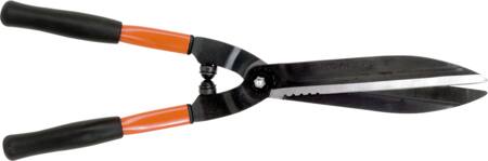 Hækkesaks P51-F ⎮ 7311518275426 ⎮ 900061077 ⎮ 1297070525 ⎮