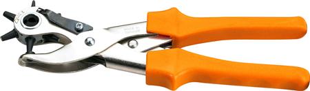 Hultang M/2-2.5-3-3.5-4-4.5Mm ⎮ 7311518276348 ⎮ 900008285 ⎮ 1297053005 ⎮ 2635