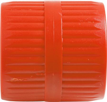 Afgrater Light Ø3-40Mm ⎮ 7311518296230 ⎮ 900010309 ⎮ 1297015098 ⎮ 317-40