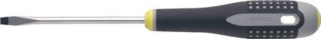 Skruetrækker 1,2X6,5X125 - Billigelogvvs.dk -