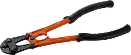 Boltsaks 18" 430Mm 8Mm Klip ⎮ 1297105995 ⎮ 900008050 ⎮ 1297105995 ⎮ 4559-18
